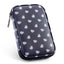 Portatodo Organizador Viaje Daisies Miquelrius GIFT