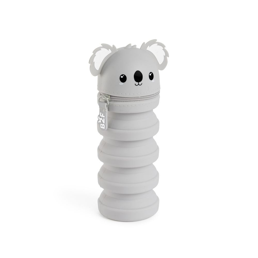 PORTATODO GROWING PETS KOALA B2F | MIQUELRIUS GIFT