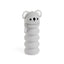 PORTATODO GROWING PETS KOALA B2F | MIQUELRIUS GIFT