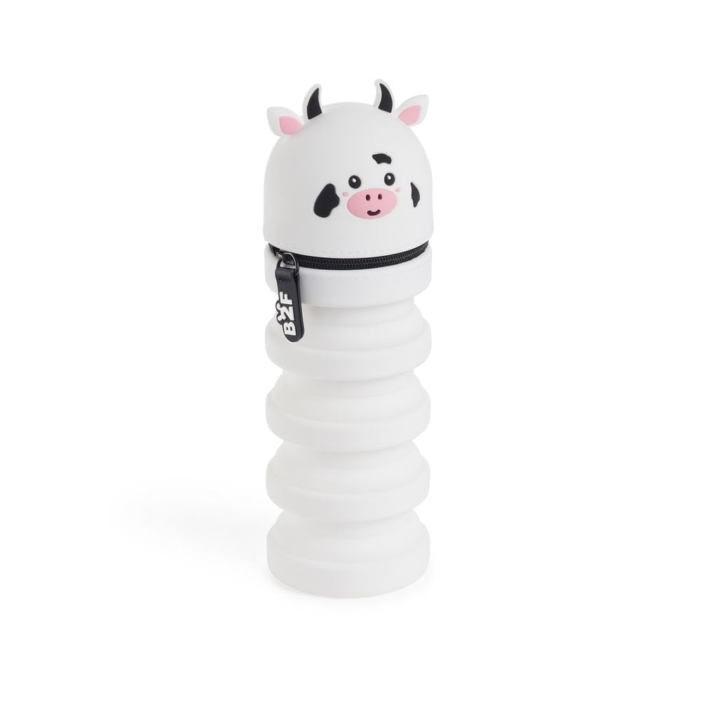PORTATODO GROWING PETS VAQUITA B2F | MIQUELRIUS GIFT