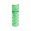 PORTATODO GROWING PETS RANITA B2F | MIQUELRIUS GIFT