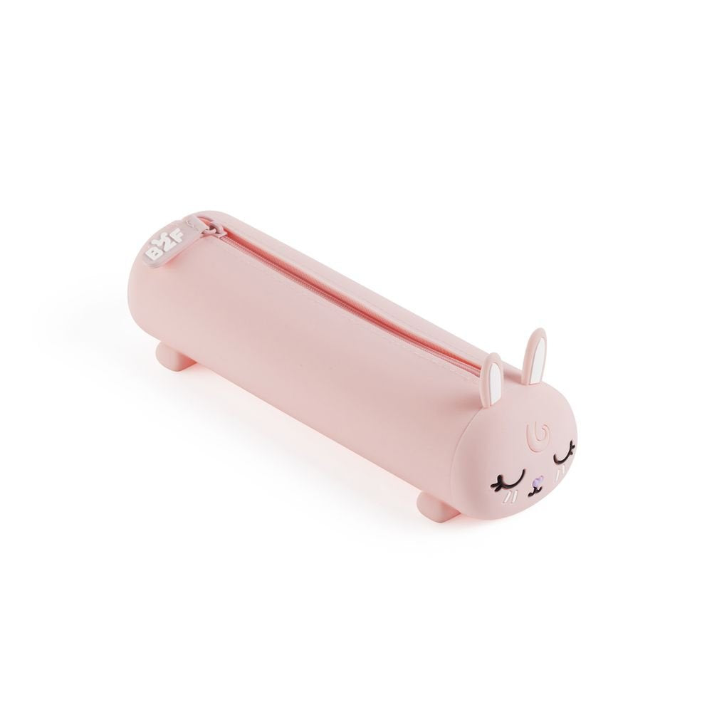 PORTATODO PLANO KEEP CALM CONEJO B2F | MIQUELRIUS GIFT