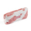 PORTATODO PELUCHE MOO&GO ROSA B2F | MIQUELRIUS GIFT