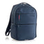 Mochila Business Doble Mediana Beige Miquelrius Diseño