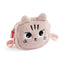 BOLSITO PELUDO GATITA B2F | MIQUELRIUS GIFT | 1 UNIDAD | 8422593196694