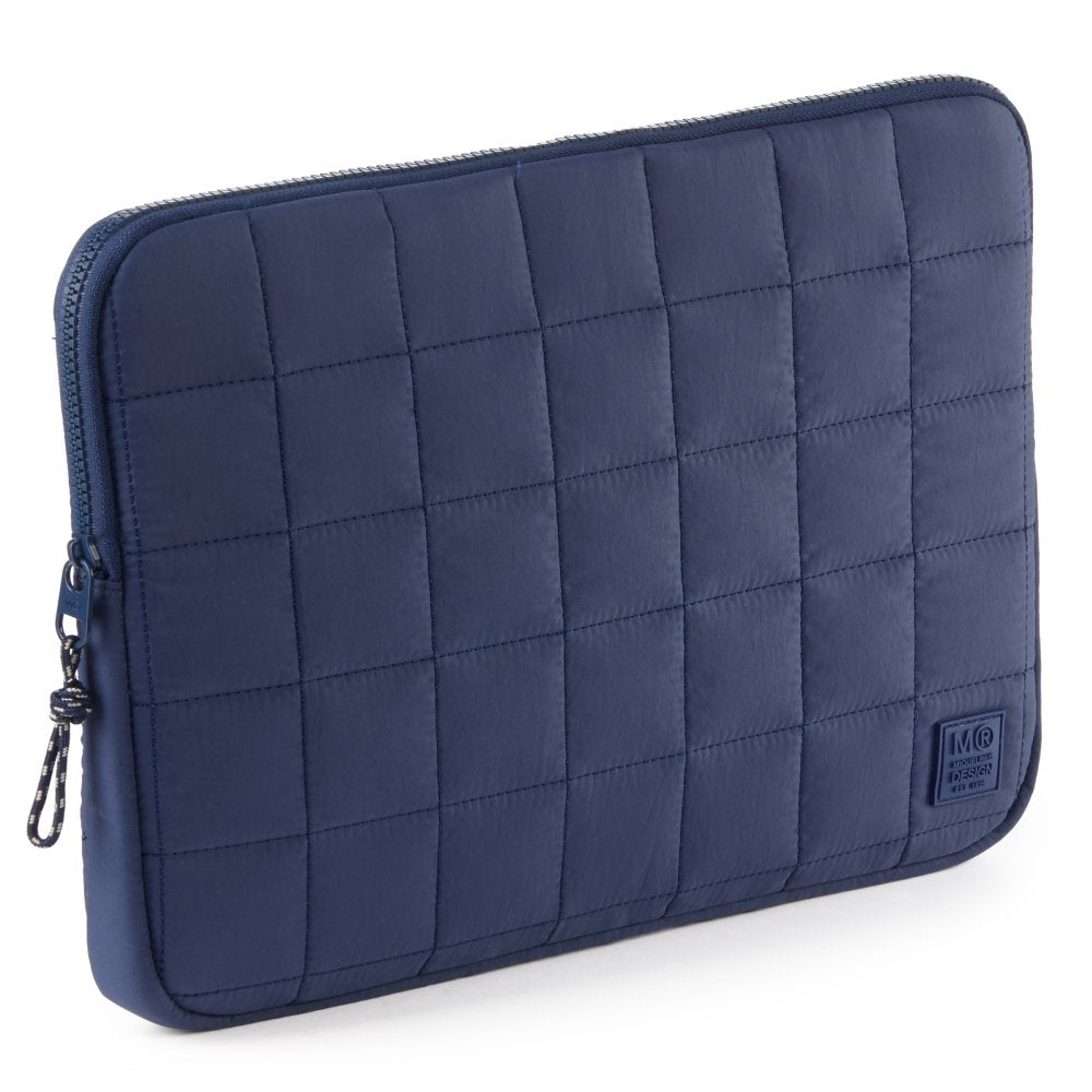 Funda portátil 15/16 pulgadas Marino Urban Soft Miquelrius Gift