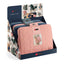 Funda portátil 15/16 pulgadas Verde Urban Soft Miquelrius Gift