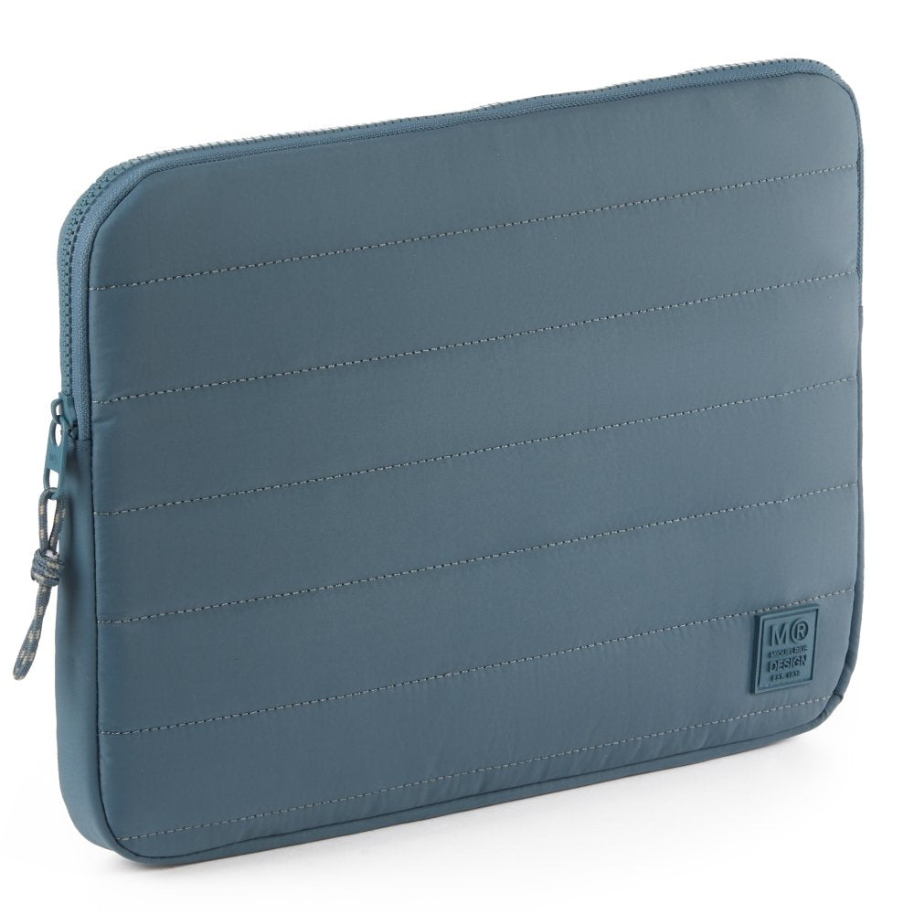 Funda portátil 13/14 pulgadas Petroleo Urbansoft Miquelrius Gift Imagen principal del producto