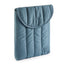 Funda Tablet/libro Urban Soft 10" Color Azul Petroleo