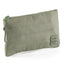 Portatodo Kaki Urban Soft Miquelrius Gift