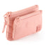 MONEDERO ROSA URBAN SOFT | MIQUELRIUS GIFT | 1 UNIDAD | 8422593197561