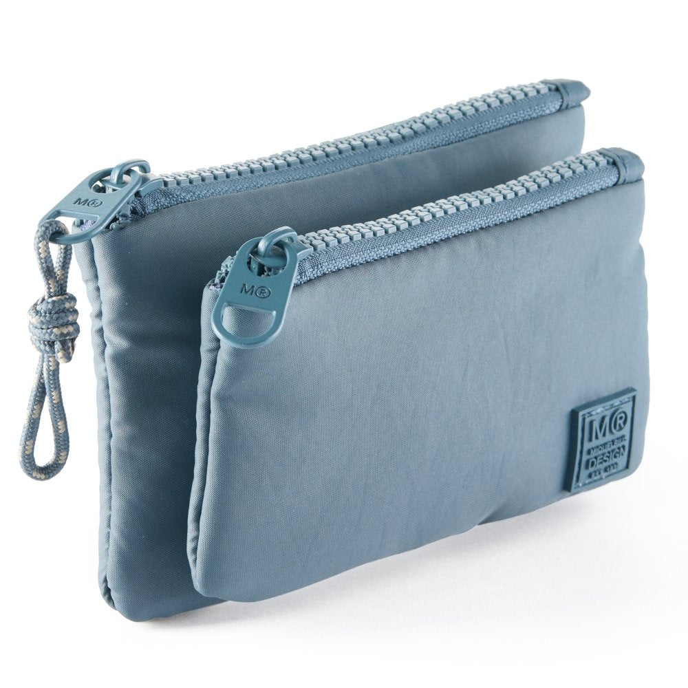 MONEDERO PETROLEO URBAN SOFT | MIQUELRIUS GIFT | 1 UNIDAD | 8422593197578