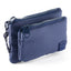 MONEDERO MARINO URBAN SOFT | MIQUELRIUS GIFT | 1 UNIDAD | 8422593197585