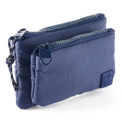 MONEDERO MARINO URBAN SOFT | MIQUELRIUS GIFT | 1 UNIDAD | 8422593197585