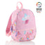 Mochila Guarderia 28x21 reciclada Fairies Miquelrius Diseño