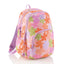 Mochila escolar triple Oslo reciclada acuarela Miquelrius Diseño