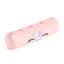 Portatodo Rollie Unicornio Back2fun Marca Miquelrius