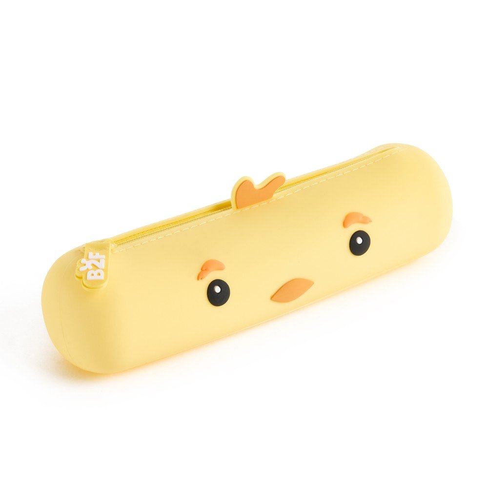 Portatodo Rollie Pollito Back2fun Marca Miquelrius