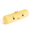 Portatodo Rollie Pollito Back2fun Marca Miquelrius