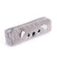 Portatodo Fluffy Club Koala Back2fun Marca Miquelrius