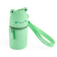 Monedero Mini Too Cool Ranita Back2fun Marca Miquelrius
