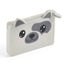 Tarjetero Wild Cards Perrito Back2fun
