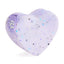 Monedero Lovely Things Malva Back2fun Marca Miquelrius