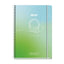 Agenda escolar activa D/p Design Enjoy 2026-27 MIQUELRIUS Agendas