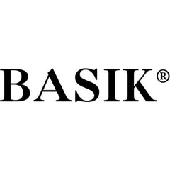 LAMINA BASIK 50X70 370GRS | 25 UNIDADES | (GUARRO & CANSON)