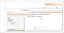 IGIC TALONARIO RECIBO ALQUILER T-52 AUTOCOPIANTE | 10 UNIDADES | (LOAN INDUSTRIAS GRAFICAS)