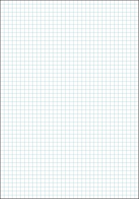 Bloc Espiral Estándar Liso 80H 90g | Loan Industrias Graficas | Cartón | Formato Estándar | Pack 10 Unidades Imagen principal del producto