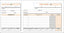 TALONARIO FACTURA 1/3 Fº T-12 | 10 UNIDADES | (LOAN INDUSTRIAS GRAFICAS)