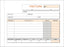 TALONARIO FACTURA 8º T-45 APAISADO | 10 UNIDADES | (LOAN INDUSTRIAS GRAFICAS)