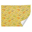 PAPEL REGALO PLIEGOS KRAFT BLANCO PERROS 70X100CM BUSQUETS | ARGUVAL, S,L | ENVASE 25 UDS. UNIDAD | 8422829634211