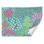 Expositor 25 pliegos papel regalo 70x100 cm Arbolitos Marca Arguval