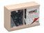 FICHAS AJEDREZ Nº4 EN CAJA DE MADERA | JUGUETES CAYRO S,L | 1 UNIDAD | 8422878000937
