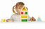 JUEGO DE MESA COLOR BLOCKS | JUGUETES CAYRO S,L | 1 UNIDAD | 8422878081707