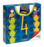 JUEGO DE MESA ACIERTA 4 | JUGUETES CAYRO S,L | 1 UNIDAD | 8422878203024