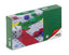 Juego de Mesa Parchis Magnético Pequeño Juguetes Cayro S.L