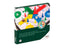 Parchis y Oca Magnéticos Juguetes Cayro