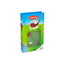 Juego Mini Play Time Golf Juguetes Cayro S.L