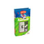 Juego Rompecabezas Play Time Football Marca Cayro