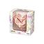 Juego Rompecabezas Love Pink Rosa Marca Cayro