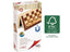 AJEDREZ MAGNETICO MARQUETERIA | JUGUETES CAYRO S,L | 1 UNIDAD | 8422878606009