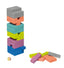 JUEGO DE MESA BLOCK BLOCK DECO | JUGUETES CAYRO S,L | 1 UNIDAD | 8422878636198