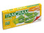 Tangram doble Juguetes Cayro