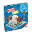 JUEGO DE MESA CRISSCROSS | JUGUETES CAYRO S,L | 1 UNIDAD | 8422878701629