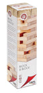 JUEGO DE MESA BLOCK BLOCK CLASSIC | JUGUETES CAYRO S,L | 1 UNIDAD | 8422878706525