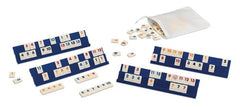JUEGO DE MESA RUMMICLASIC | JUGUETES CAYRO S,L | 1 UNIDAD | 8422878707119