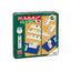 Juego de Mesa Rummiclasic 6 Jugadores Metal Box Juguetes Cayro